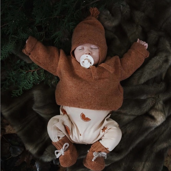 Organic Zoo Other - OZ~Winter Spice Bundle